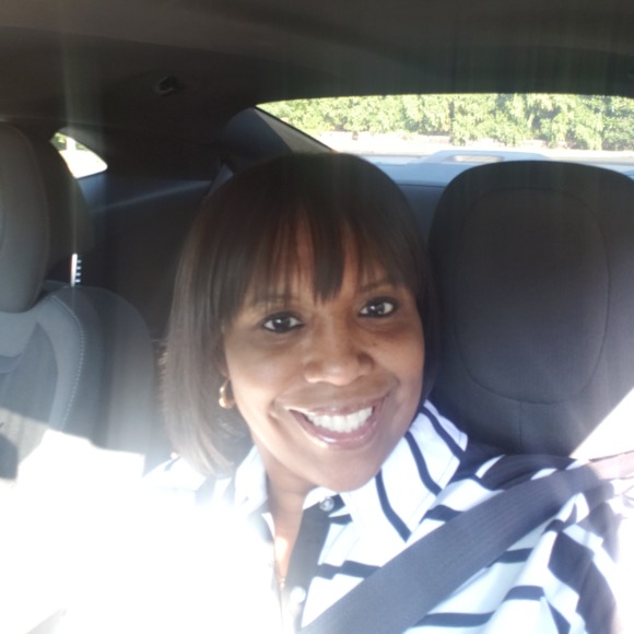 Meet your Posher, Crystal l - Picture 1 of 1